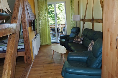SegelWohnzimmer