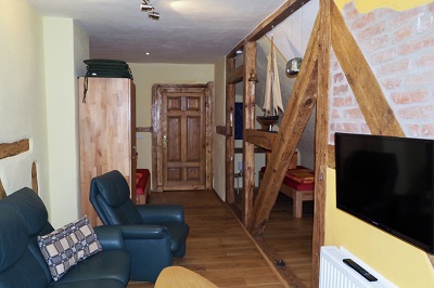 SegelWohnzimmer